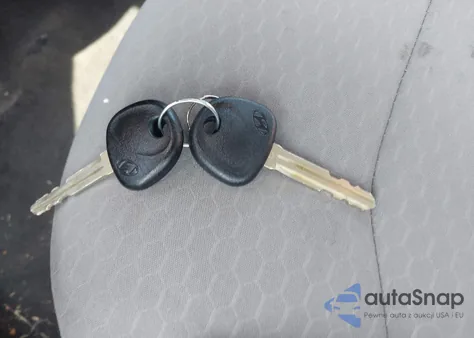 2019 Hyundai Elantra Se z USA, uszkodzony, nr VIN 5NPD74LF4KH456870